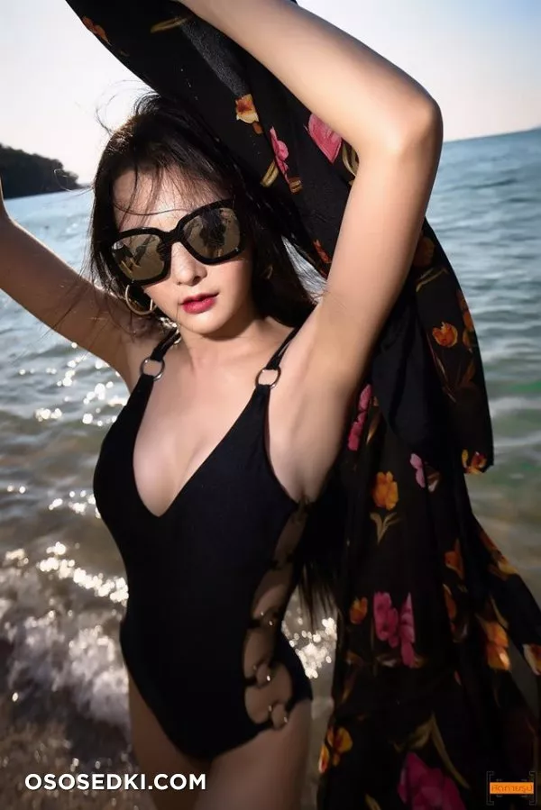 7yacht Photo Trip - 13
