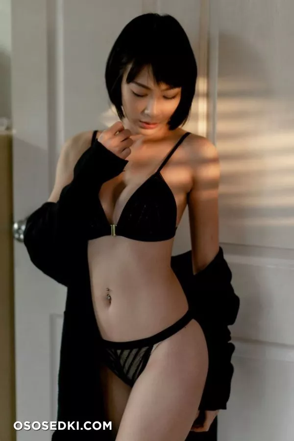 Chatkamon Sukkase - 7