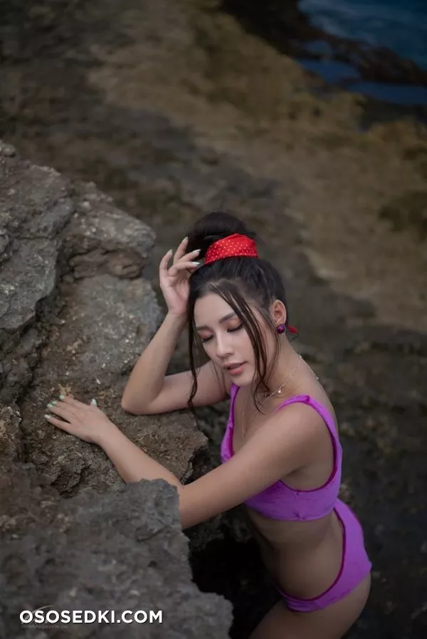 Trần Ngọc Đinh Lăng - 8