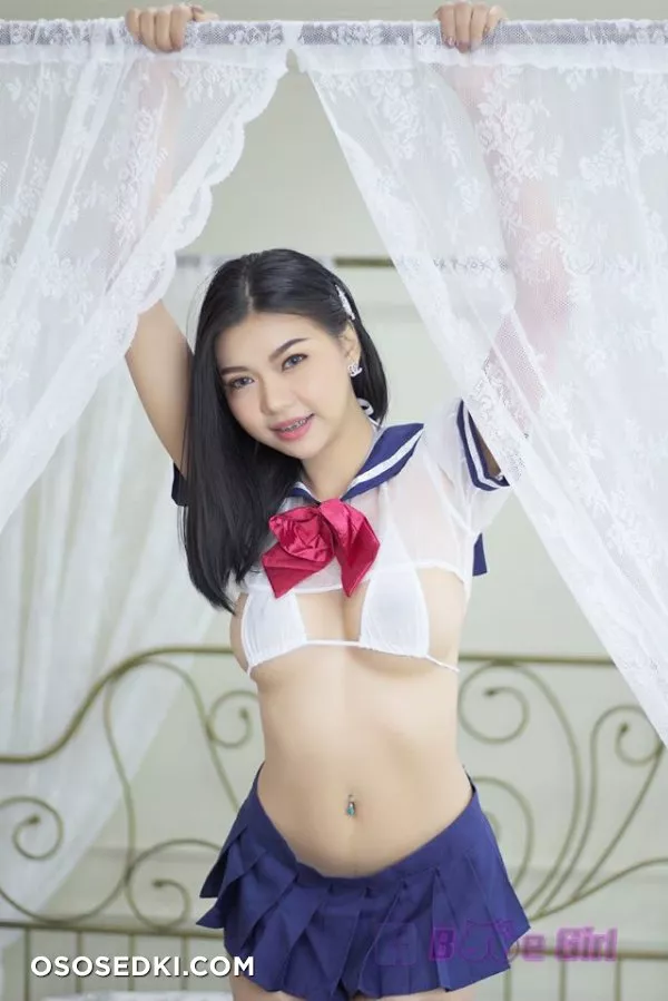 Sirirut Thananet - 6