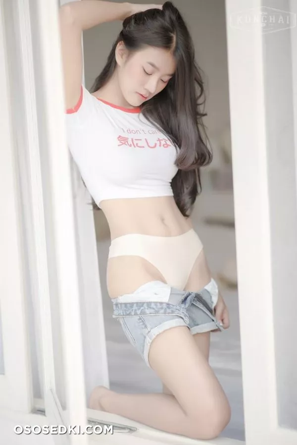Bam Mangpor - 26
