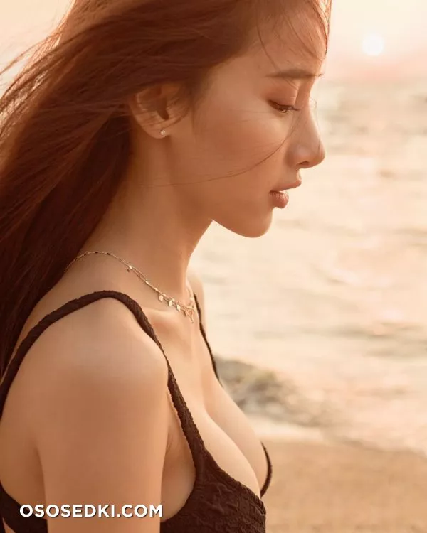 Pichana Yoosuk - 10