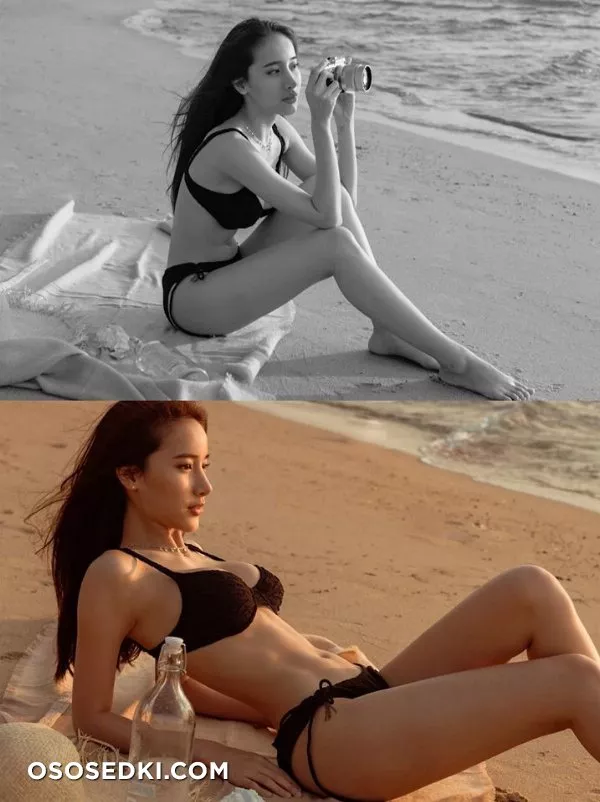 Pichana Yoosuk - 14