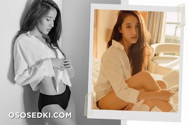 Pichana Yoosuk - 15