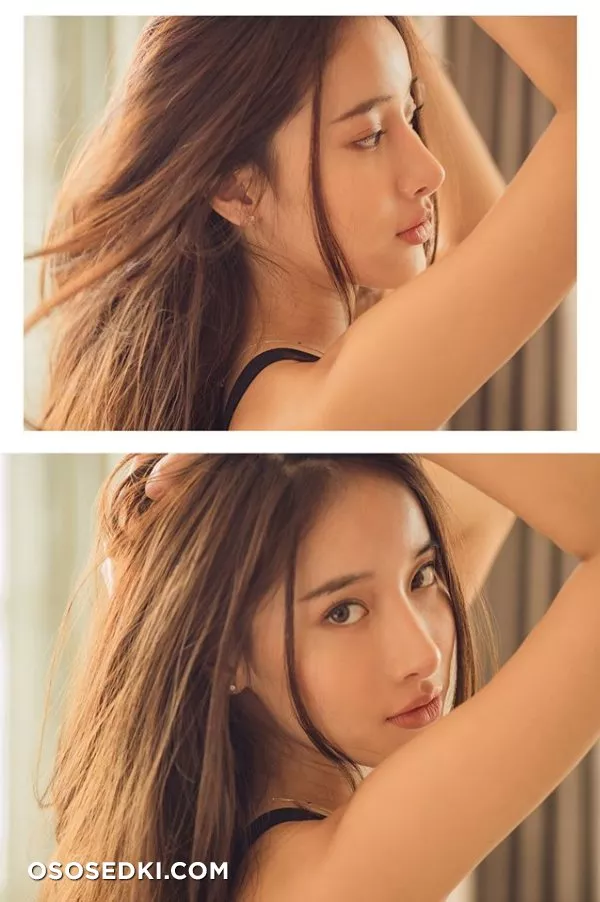Pichana Yoosuk - 19