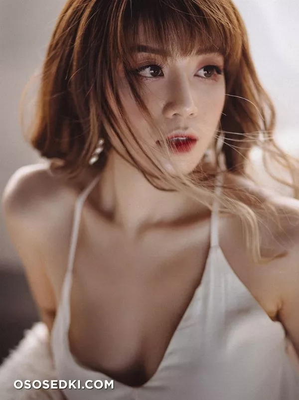 Thảo Ngố - 6