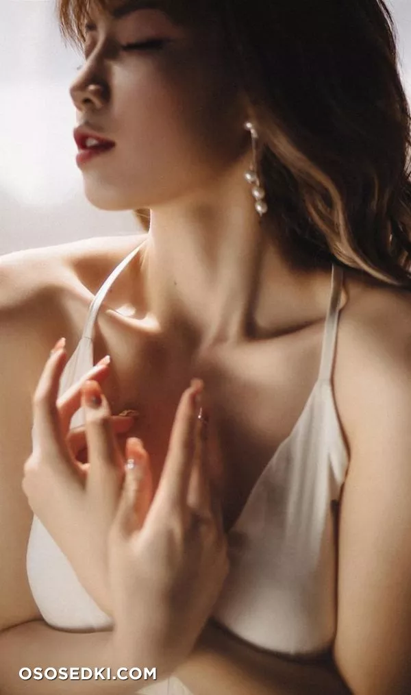 Thảo Ngố - 12