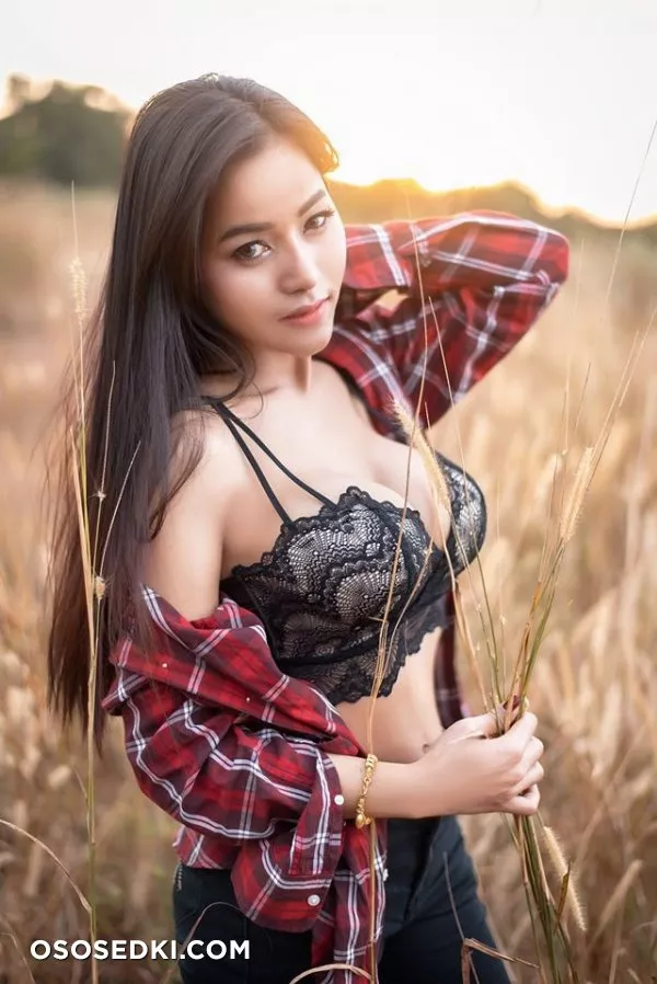 Nat Love Ly - 9