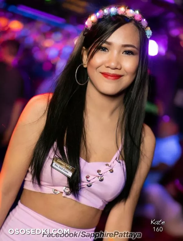Sapphire Club - 11