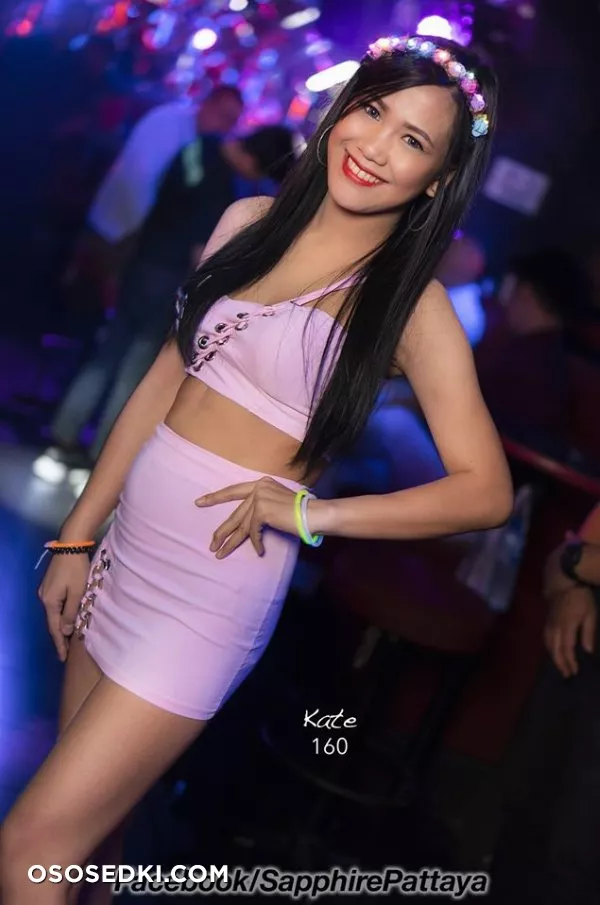 Sapphire Club - 17