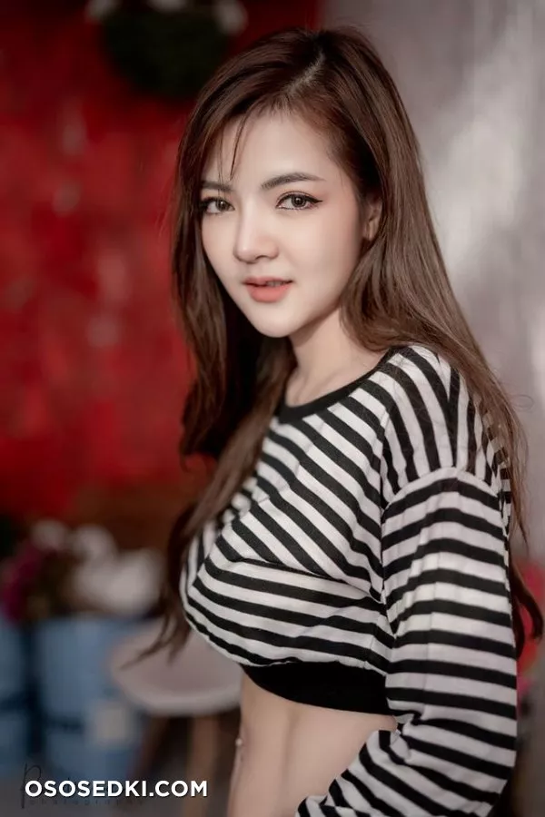 โอ ปอล์ - 7