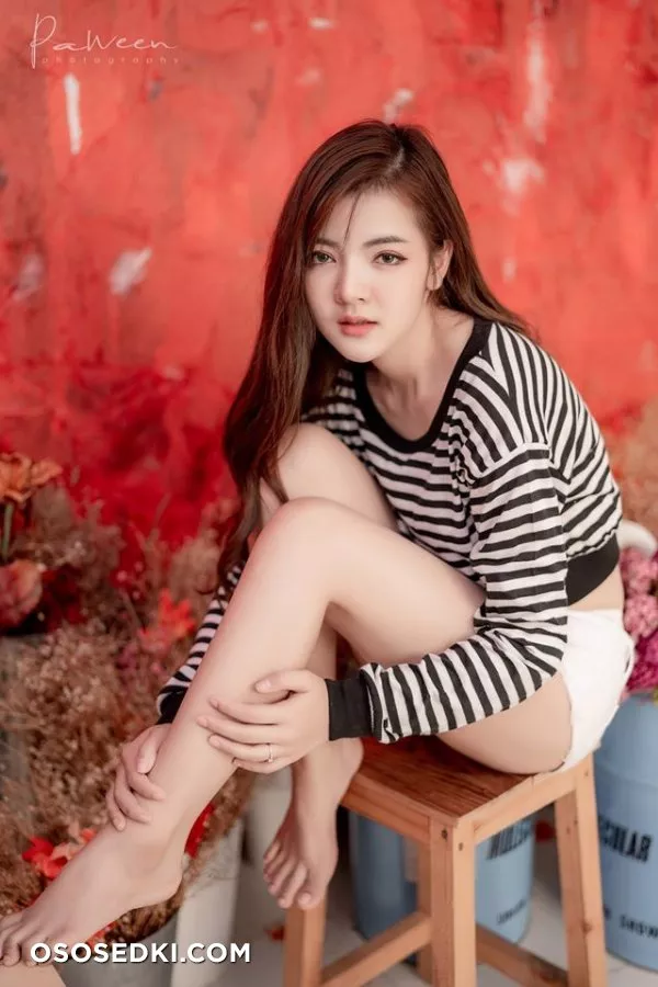 โอ ปอล์ - 8