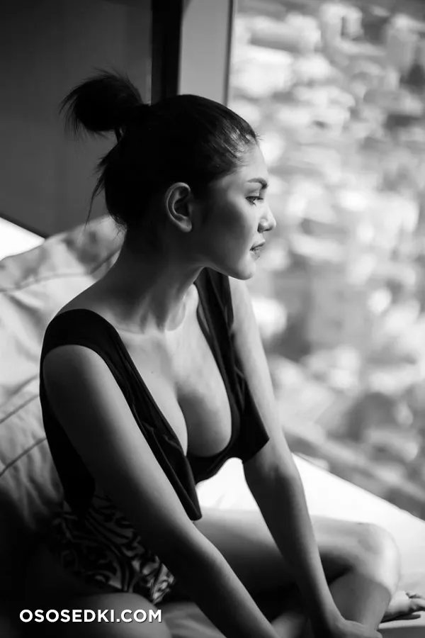 Pornpen Lipisuwannapong - 8