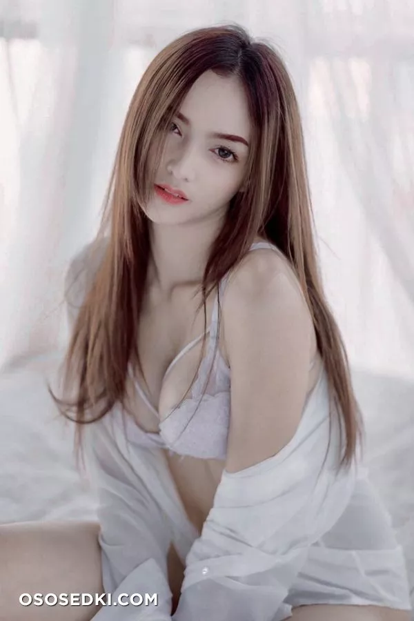 ปรายฟ้า ไวยาการณ์ - 23