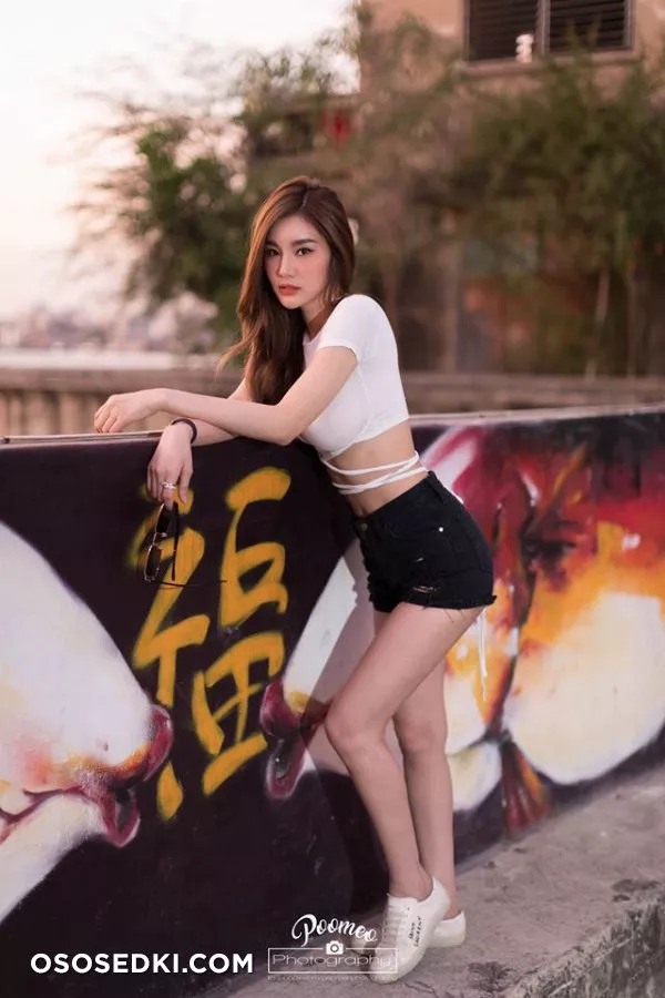 Jarunan Tavepanya - 7