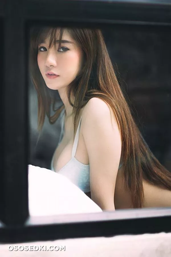 Sukanya Moey - 28
