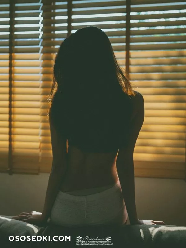 Pichana Yoosuk - 10