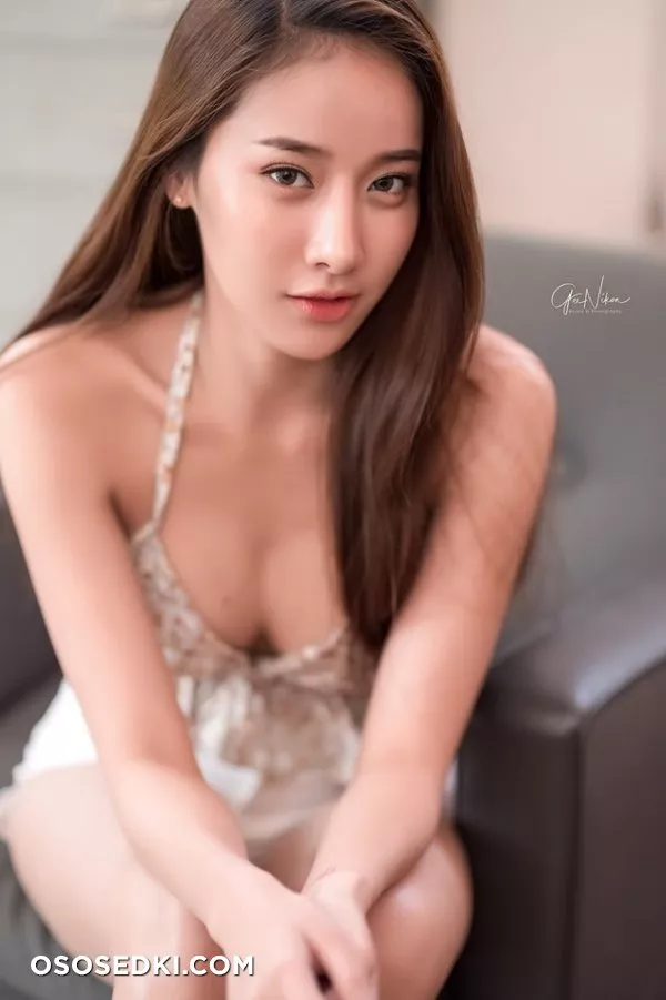 Pichana Yoosuk - 48