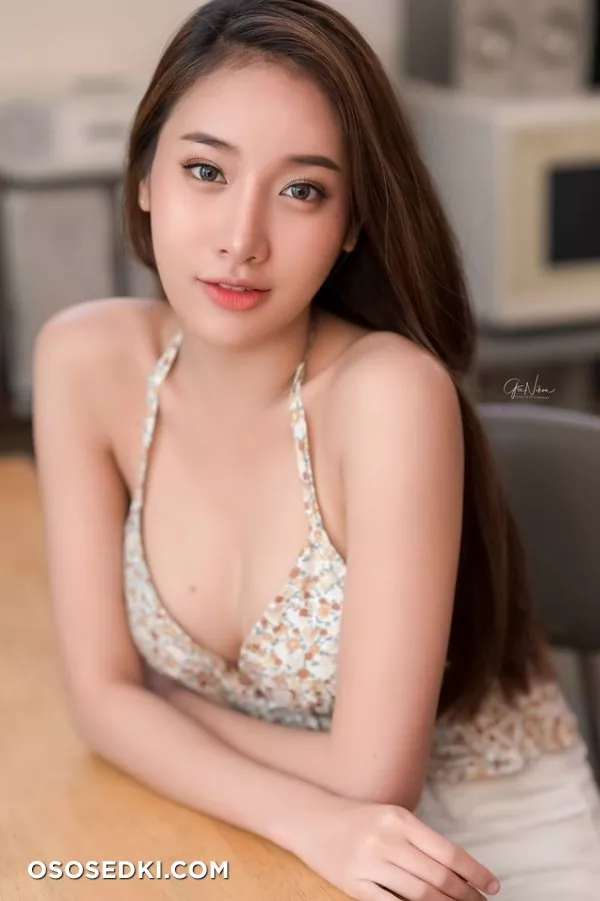 Pichana Yoosuk - 54