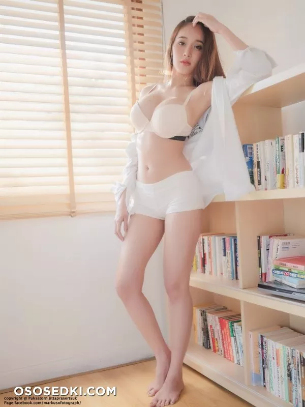 Pichana Yoosuk - 58