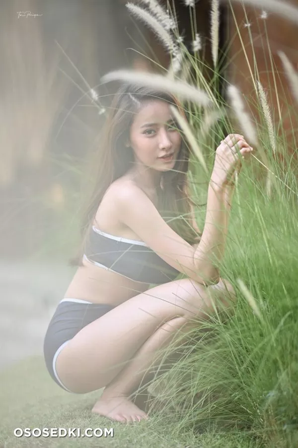 Pichana Yoosuk - 59