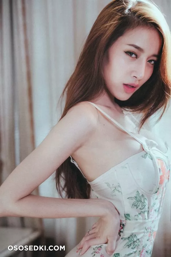 Pichana Yoosuk - 112