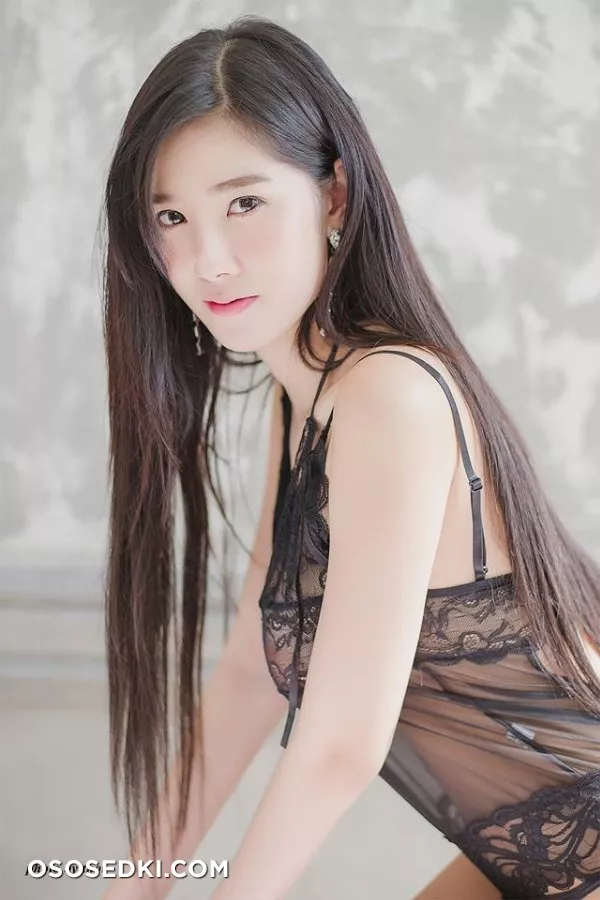 Sukanya Moey - 7
