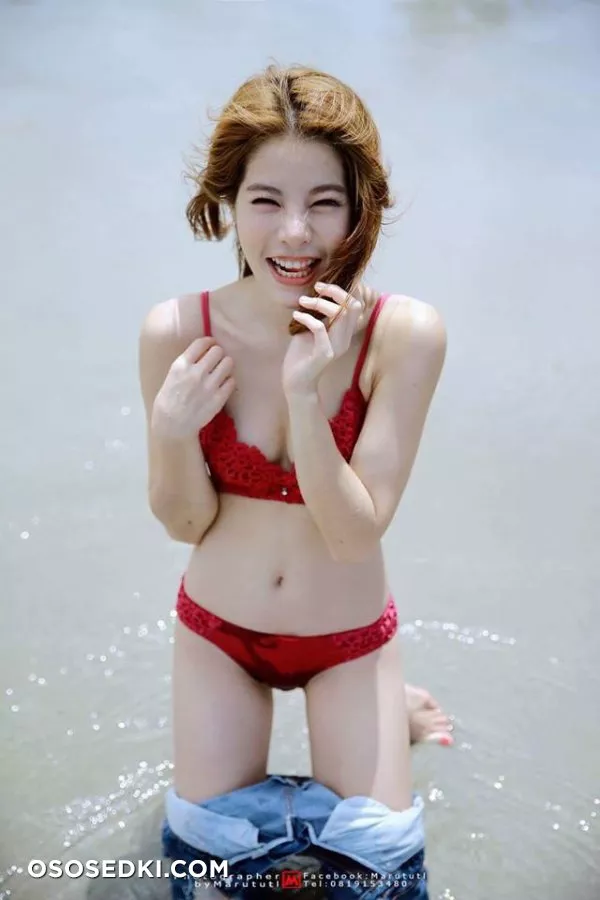 Vong Thammavong - 12