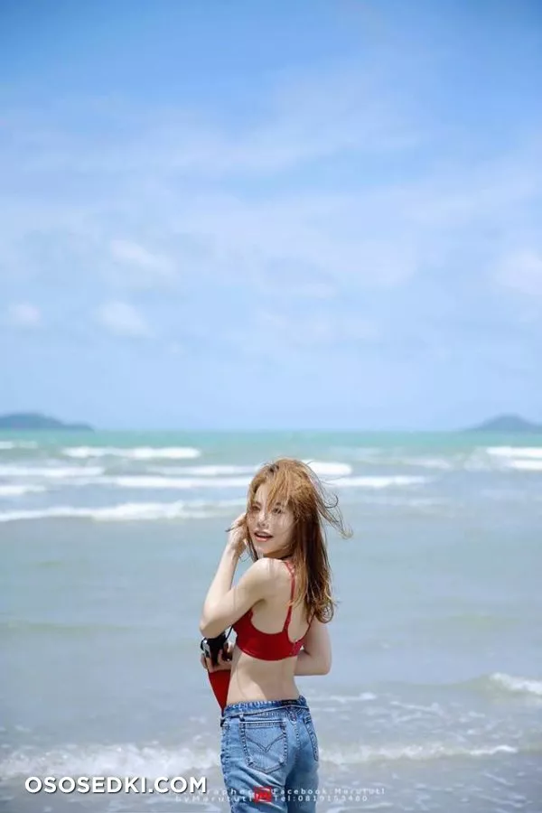 Vong Thammavong - 48
