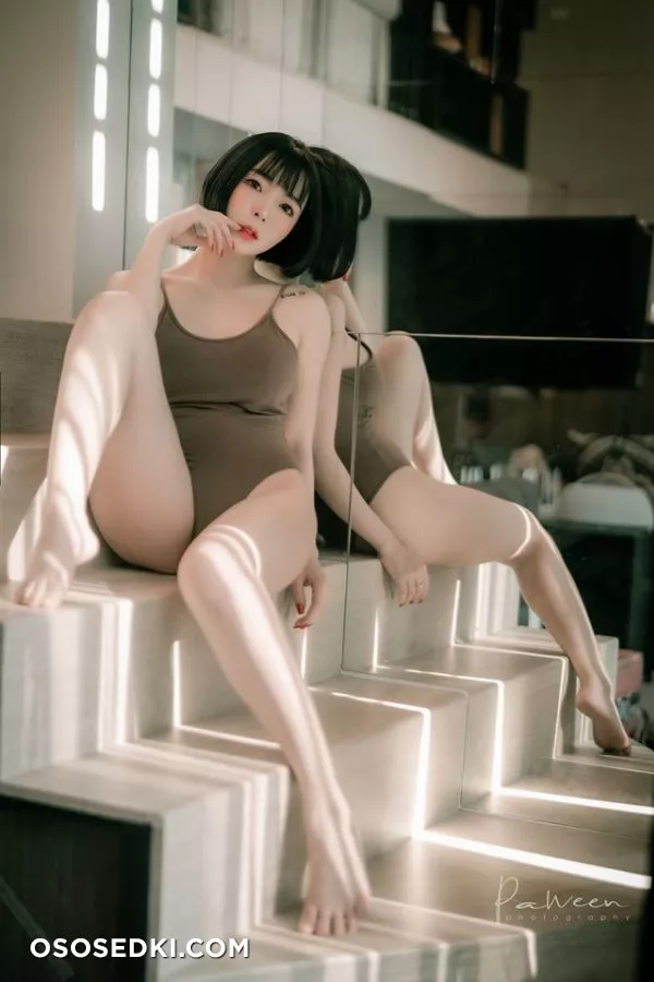 Preeyapon Yangsanpoo - 6