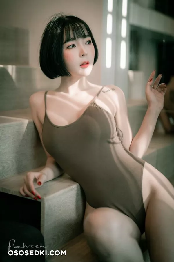 Preeyapon Yangsanpoo - 10