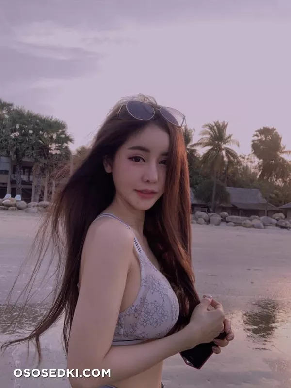 จิรารัตน์ ชานันโท - 9