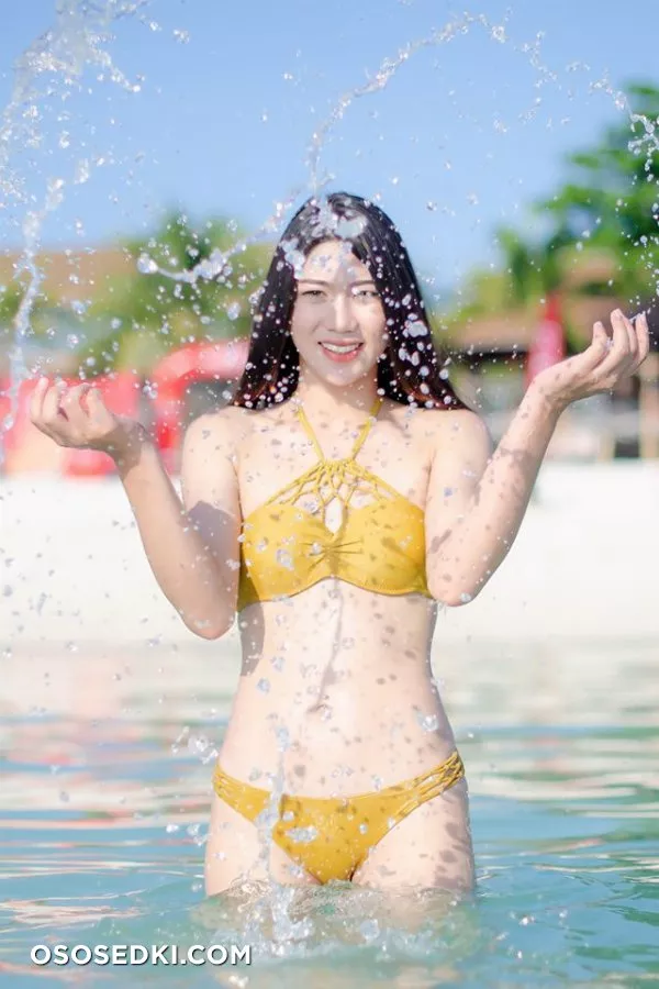 Thanunya Srlyangnok - 4