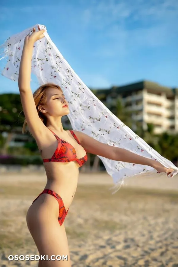 Masita Lana - 7