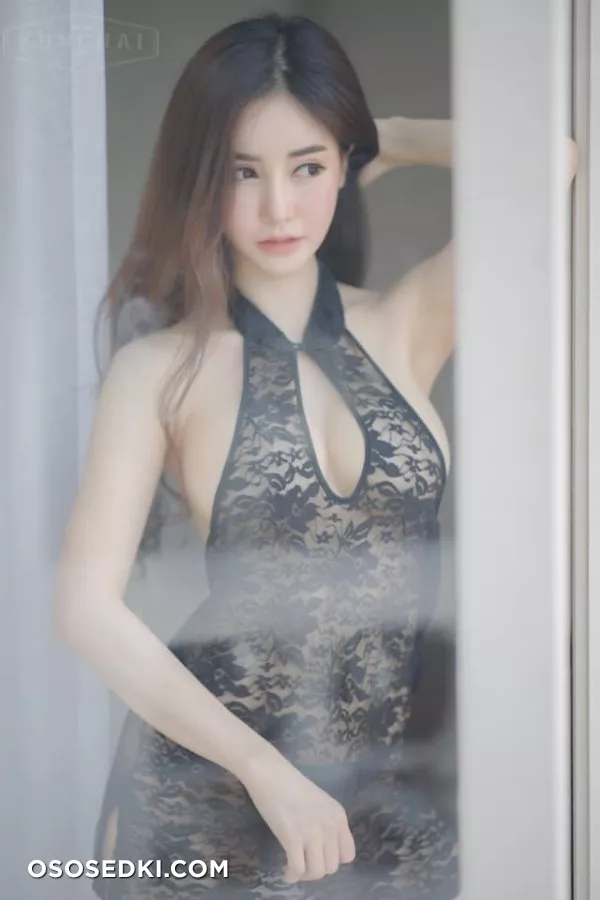จิรารัตน์ ชานันโท - 14
