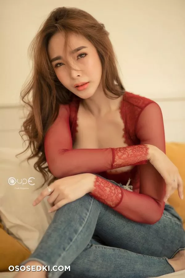 Chatyada Vongnaklong - 6
