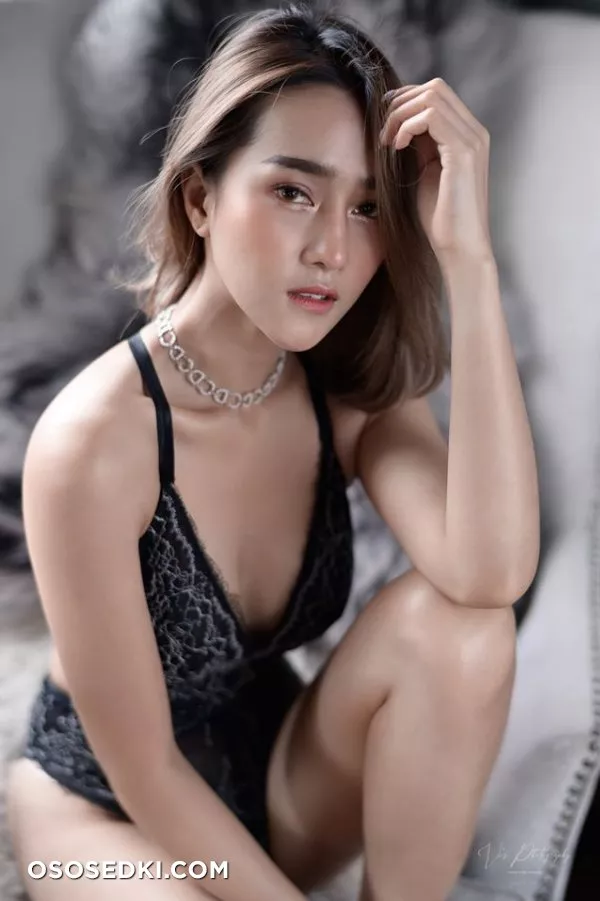 YingGy Ponjuree - 8