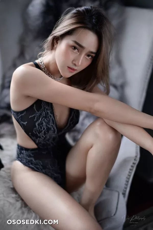 YingGy Ponjuree - 10