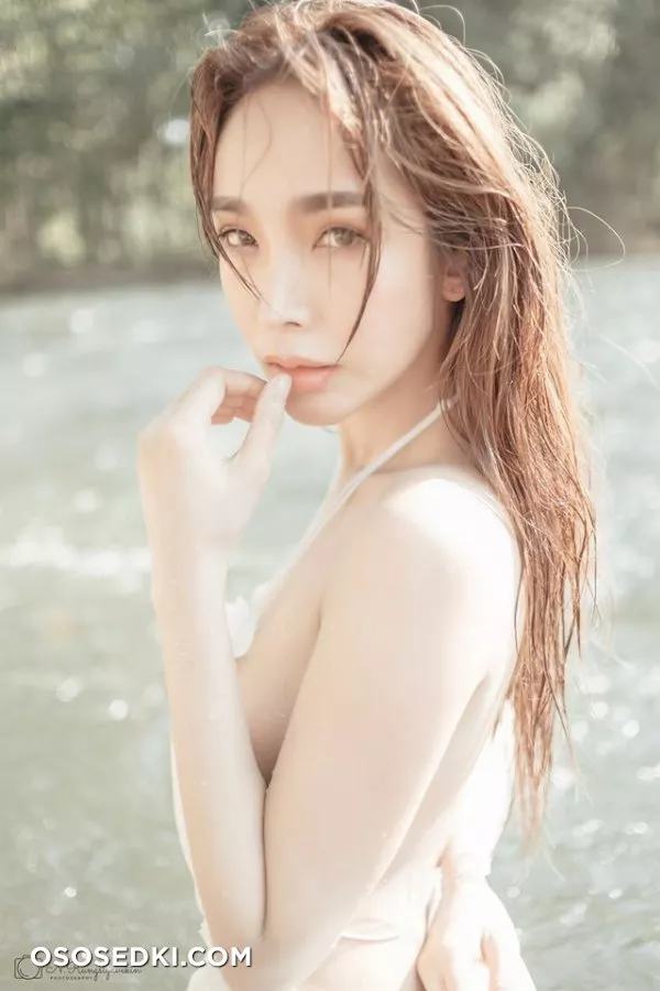 Chatyada Vongnaklong - 6