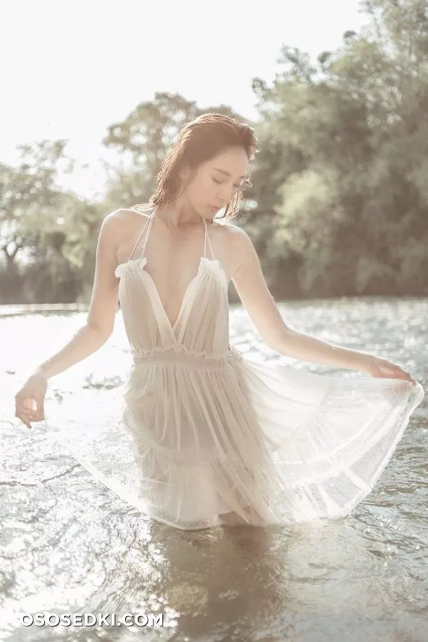 Chatyada Vongnaklong - 8