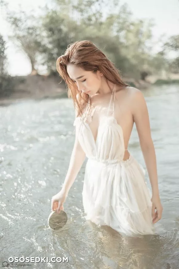 Chatyada Vongnaklong - 9