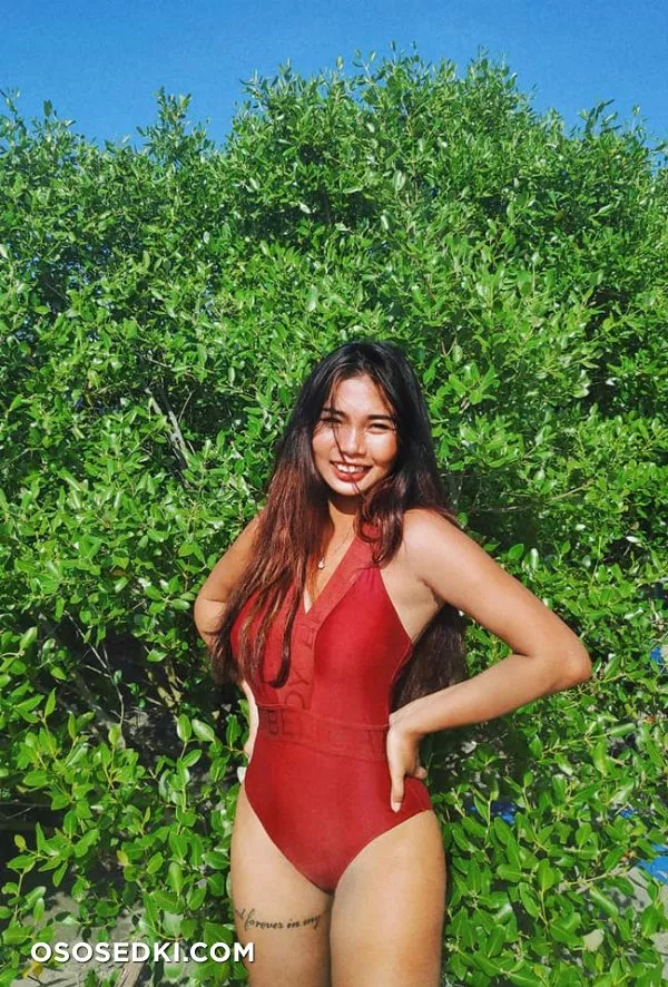 Nice philipina girls - 6