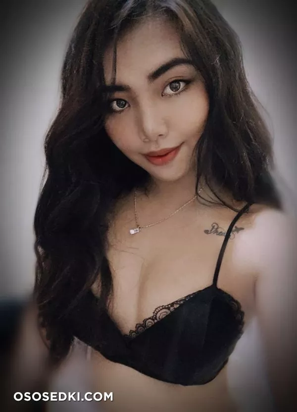 Nice philipina girls - 7
