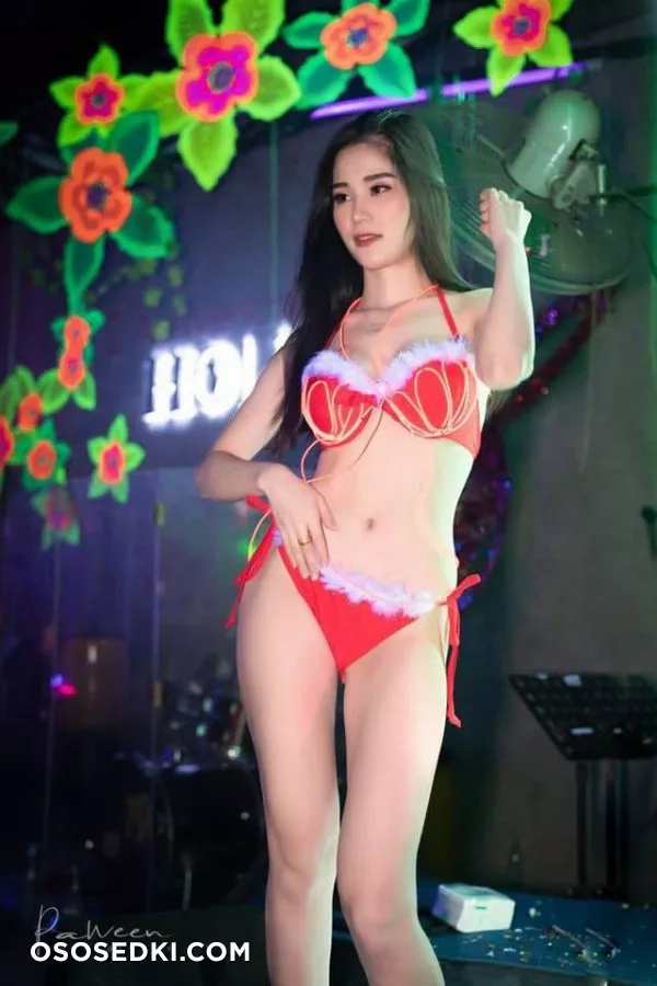 ณัฐชา รุจิพรพงษ์ - 10