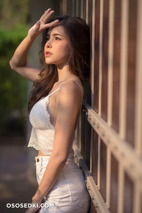 Soithip Palwongpaisal - 7