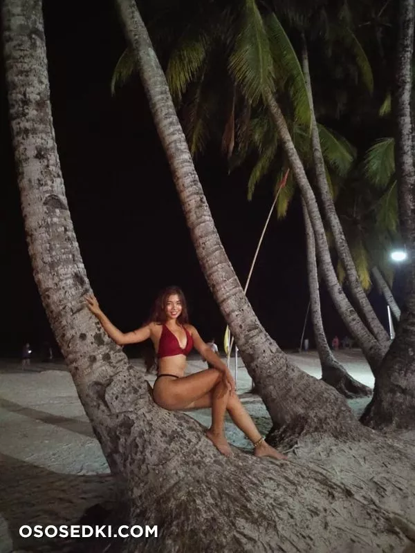 Beautiful pilipina Peza - 12