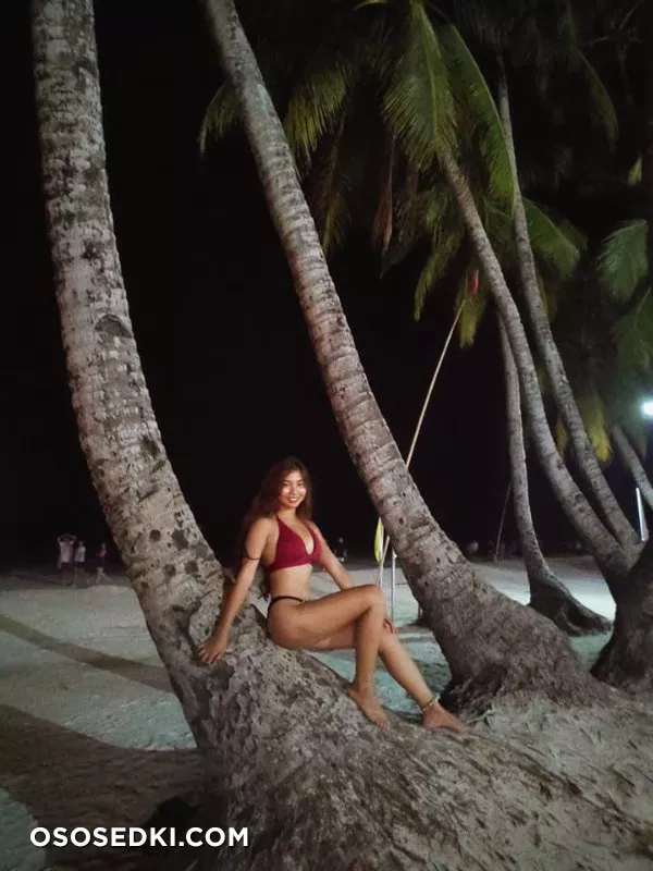 Beautiful pilipina Peza - 13