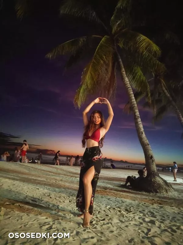 Beautiful pilipina Peza - 15