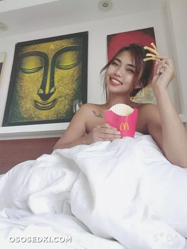 Beautiful pilipina Peza - 16