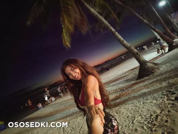 Beautiful pilipina Peza - 19